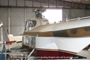 %_tempFileNameSikorsky_S-55_Walkaround_VH-ORA_Bankstown_2014_16_GrubbyFingers%