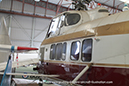 %_tempFileNameSikorsky_S-55_Walkaround_VH-ORA_Bankstown_2014_17_GrubbyFingers%