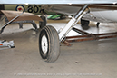 %_tempFileNameSikorsky_S-55_Walkaround_VH-ORA_Bankstown_2014_18_GrubbyFingers%