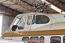 %_tempFileNameSikorsky_S-55_Walkaround_VH-ORA_Bankstown_2014_19_GrubbyFingers%