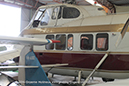 %_tempFileNameSikorsky_S-55_Walkaround_VH-ORA_Bankstown_2014_20_GrubbyFingers%