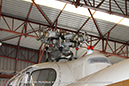 %_tempFileNameSikorsky_S-55_Walkaround_VH-ORA_Bankstown_2014_21_GrubbyFingers%