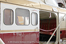%_tempFileNameSikorsky_S-55_Walkaround_VH-ORA_Bankstown_2014_22_GrubbyFingers%