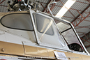%_tempFileNameSikorsky_S-55_Walkaround_VH-ORA_Bankstown_2014_23_GrubbyFingers%