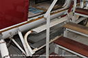 %_tempFileNameSikorsky_S-55_Walkaround_VH-ORA_Bankstown_2014_24_GrubbyFingers%