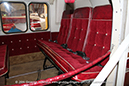 %_tempFileNameSikorsky_S-55_Walkaround_VH-ORA_Bankstown_2014_25_GrubbyFingers%