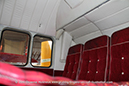 %_tempFileNameSikorsky_S-55_Walkaround_VH-ORA_Bankstown_2014_26_GrubbyFingers%