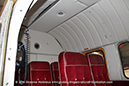 %_tempFileNameSikorsky_S-55_Walkaround_VH-ORA_Bankstown_2014_27_GrubbyFingers%