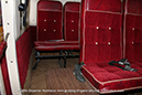 %_tempFileNameSikorsky_S-55_Walkaround_VH-ORA_Bankstown_2014_28_GrubbyFingers%