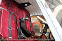 %_tempFileNameSikorsky_S-55_Walkaround_VH-ORA_Bankstown_2014_29_GrubbyFingers%
