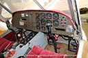 %_tempFileNameSikorsky_S-55_Walkaround_VH-ORA_Bankstown_2014_31_GrubbyFingers%