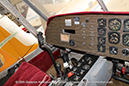 %_tempFileNameSikorsky_S-55_Walkaround_VH-ORA_Bankstown_2014_32_GrubbyFingers%