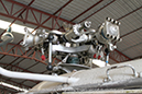 %_tempFileNameSikorsky_S-55_Walkaround_VH-ORA_Bankstown_2014_33_GrubbyFingers%