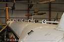 %_tempFileNameSikorsky_S-55_Walkaround_VH-ORA_Bankstown_2014_34_GrubbyFingers%