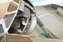 %_tempFileNameSikorsky_S-55_Walkaround_VH-ORA_Bankstown_2014_36_GrubbyFingers%