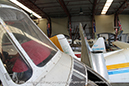 %_tempFileNameSikorsky_S-55_Walkaround_VH-ORA_Bankstown_2014_37_GrubbyFingers%