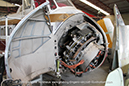 %_tempFileNameSikorsky_S-55_Walkaround_VH-ORA_Bankstown_2014_38_GrubbyFingers%