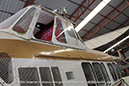 %_tempFileNameSikorsky_S-55_Walkaround_VH-ORA_Bankstown_2014_39_GrubbyFingers%