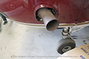 %_tempFileNameSikorsky_S-55_Walkaround_VH-ORA_Bankstown_2014_40_GrubbyFingers%