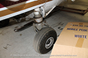 %_tempFileNameSikorsky_S-55_Walkaround_VH-ORA_Bankstown_2014_41_GrubbyFingers%