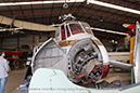 %_tempFileNameSikorsky_S-55_Walkaround_VH-ORA_Bankstown_2014_42_GrubbyFingers%