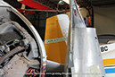 %_tempFileNameSikorsky_S-55_Walkaround_VH-ORA_Bankstown_2014_43_GrubbyFingers%