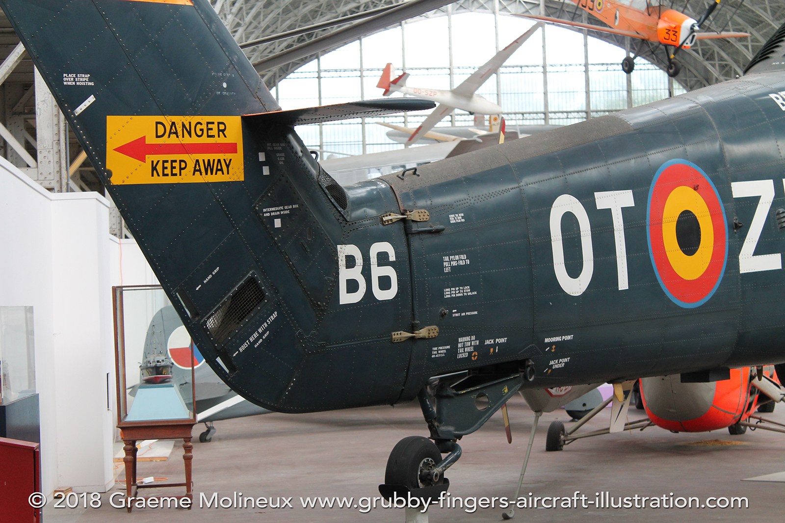 %_tempFileNameSikorsky%20S-58%20HSS-1%20Seabat%20OT-ZKF%20Belgium%202015%2005%20GraemeMolineux%
