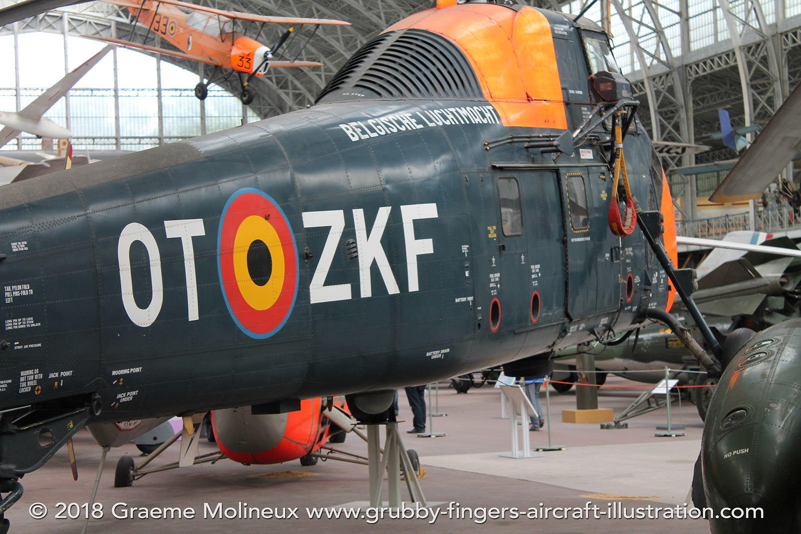 %_tempFileNameSikorsky%20S-58%20HSS-1%20Seabat%20OT-ZKF%20Belgium%202015%2006%20GraemeMolineux%