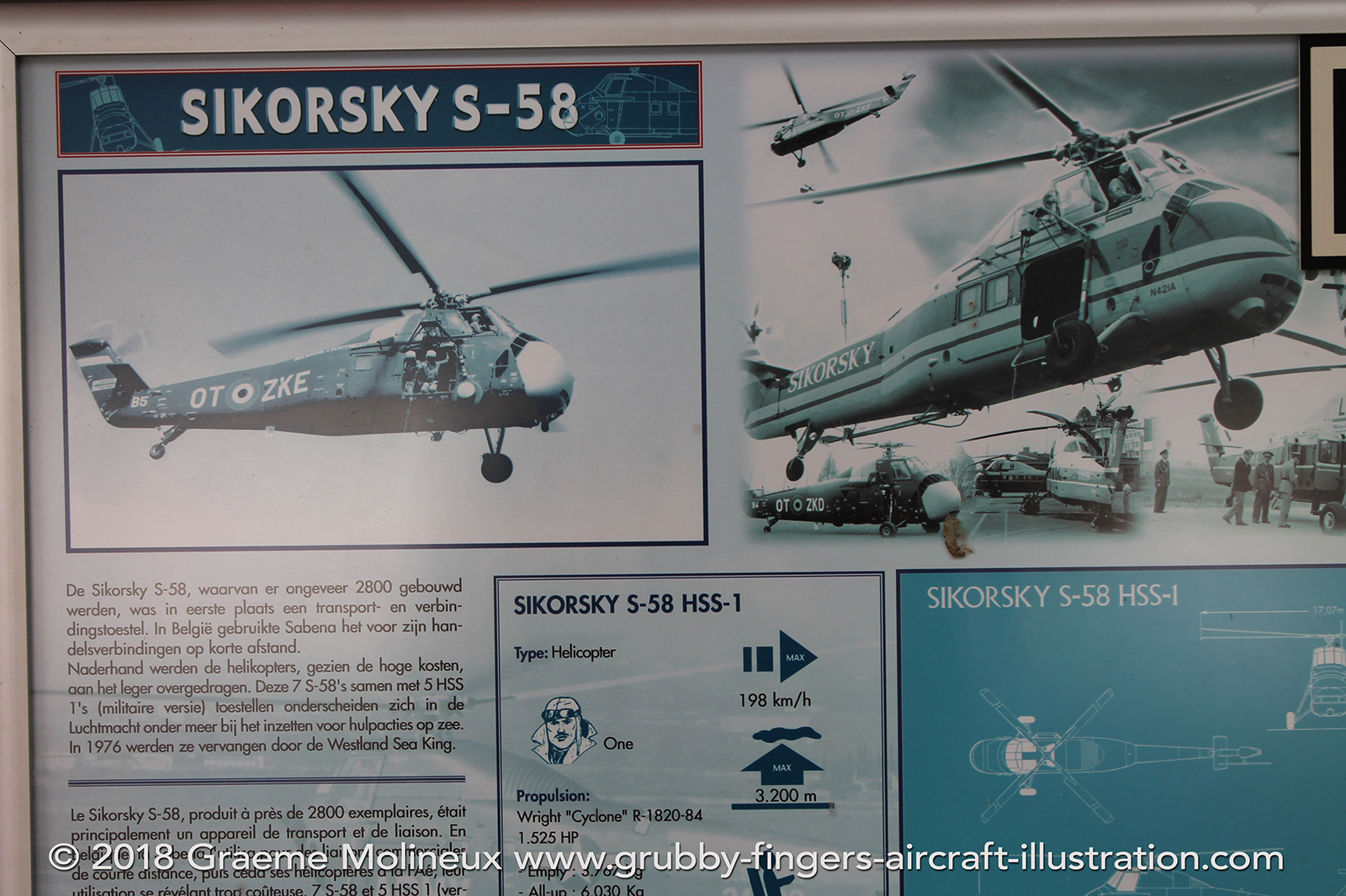 %_tempFileNameSikorsky%20S-58%20HSS-1%20Seabat%20OT-ZKF%20Belgium%202015%2007%20GraemeMolineux%