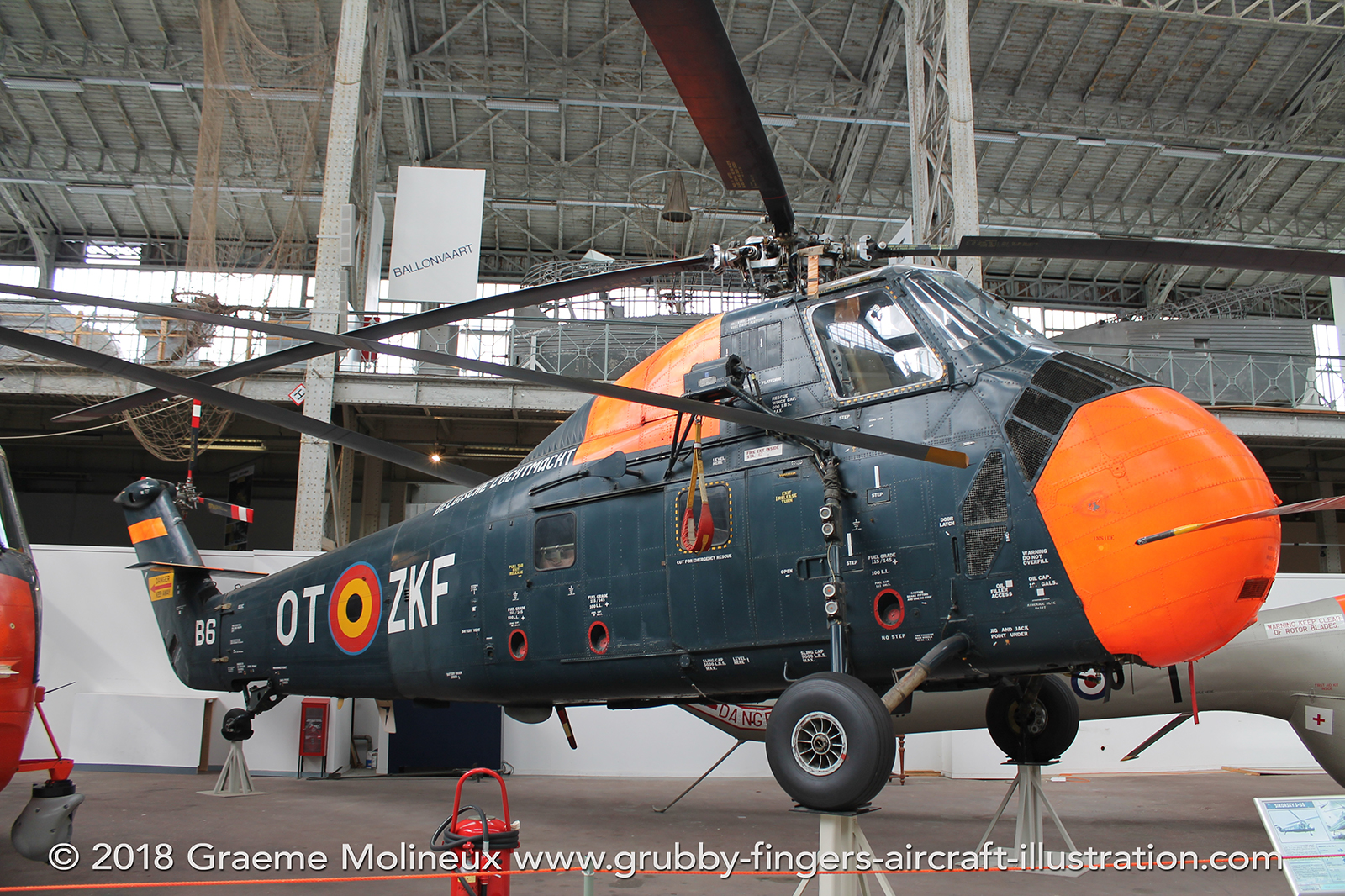 %_tempFileNameSikorsky%20S-58%20HSS-1%20Seabat%20OT-ZKF%20Belgium%202015%2008%20GraemeMolineux%