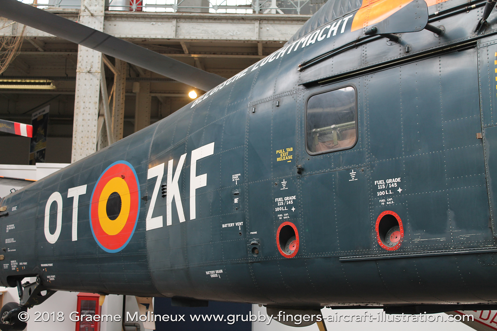 %_tempFileNameSikorsky%20S-58%20HSS-1%20Seabat%20OT-ZKF%20Belgium%202015%2012%20GraemeMolineux%
