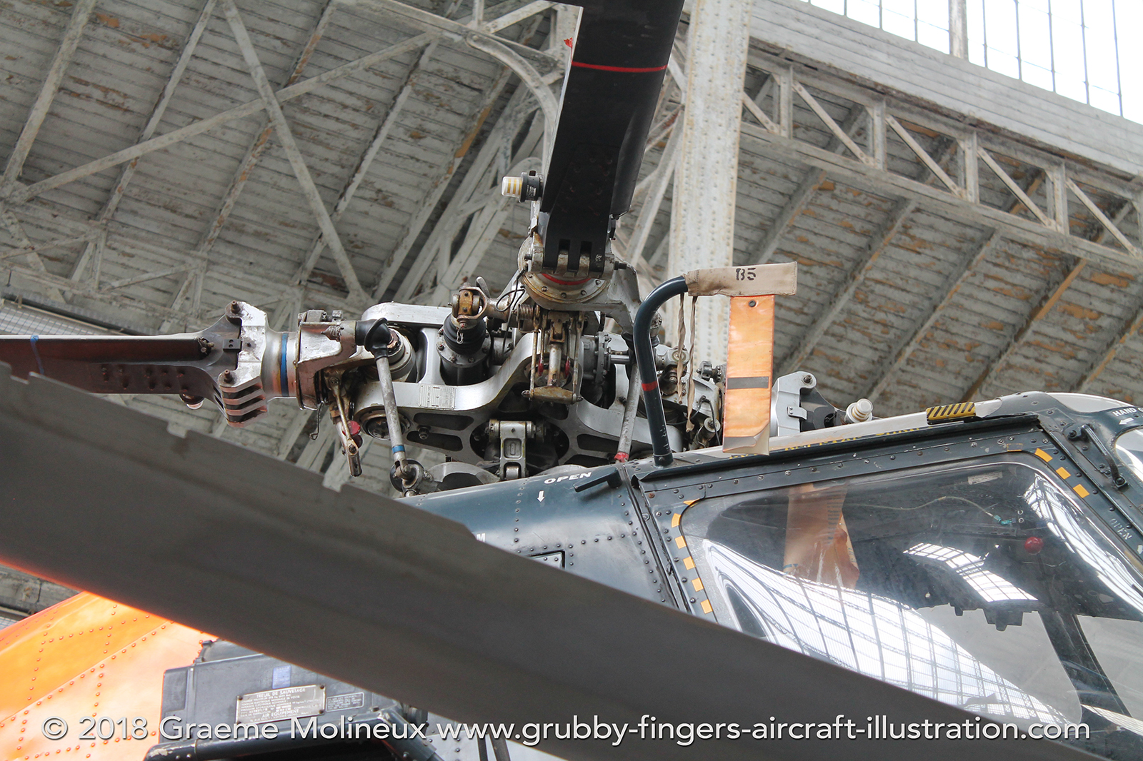 %_tempFileNameSikorsky%20S-58%20HSS-1%20Seabat%20OT-ZKF%20Belgium%202015%2014%20GraemeMolineux%