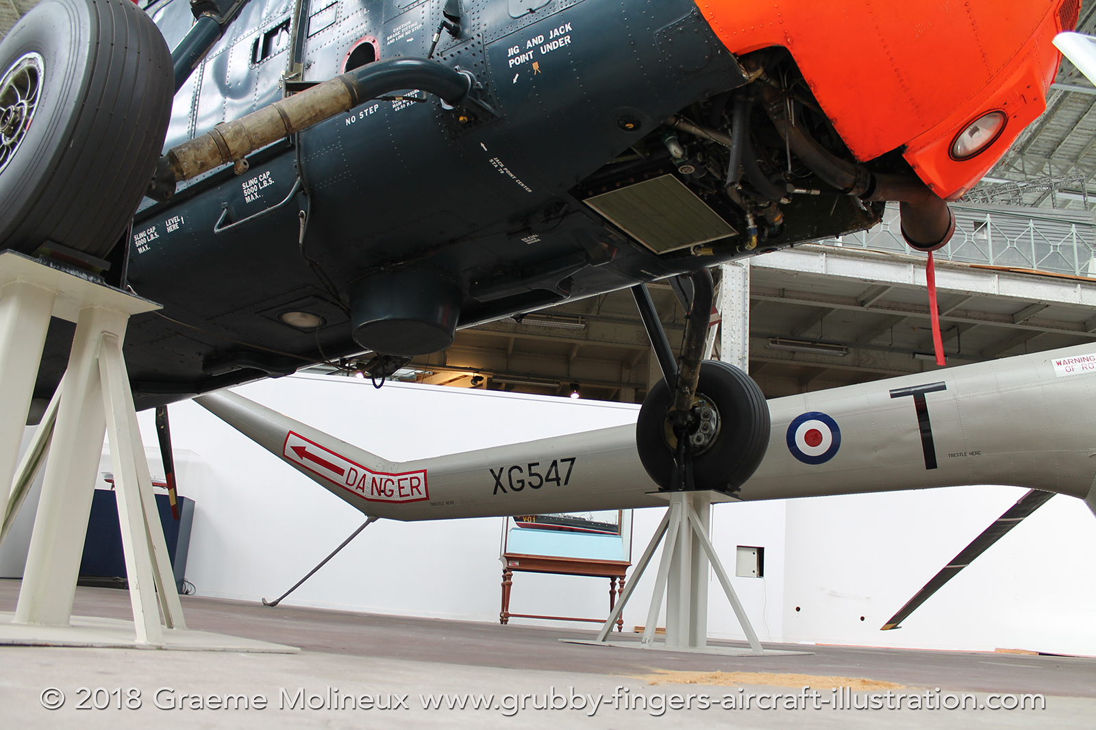 %_tempFileNameSikorsky%20S-58%20HSS-1%20Seabat%20OT-ZKF%20Belgium%202015%2018%20GraemeMolineux%