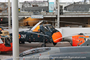 %_tempFileNameSikorsky%20S-58%20HSS-1%20Seabat%20OT-ZKF%20Belgium%202015%2001%20GraemeMolineux%