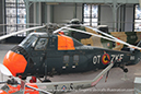 %_tempFileNameSikorsky%20S-58%20HSS-1%20Seabat%20OT-ZKF%20Belgium%202015%2002%20GraemeMolineux%