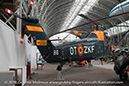 %_tempFileNameSikorsky%20S-58%20HSS-1%20Seabat%20OT-ZKF%20Belgium%202015%2003%20GraemeMolineux%
