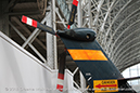 %_tempFileNameSikorsky%20S-58%20HSS-1%20Seabat%20OT-ZKF%20Belgium%202015%2004%20GraemeMolineux%