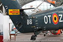 %_tempFileNameSikorsky%20S-58%20HSS-1%20Seabat%20OT-ZKF%20Belgium%202015%2005%20GraemeMolineux%