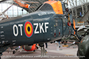 %_tempFileNameSikorsky%20S-58%20HSS-1%20Seabat%20OT-ZKF%20Belgium%202015%2006%20GraemeMolineux%