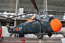%_tempFileNameSikorsky%20S-58%20HSS-1%20Seabat%20OT-ZKF%20Belgium%202015%2008%20GraemeMolineux%