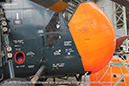 %_tempFileNameSikorsky%20S-58%20HSS-1%20Seabat%20OT-ZKF%20Belgium%202015%2010%20GraemeMolineux%