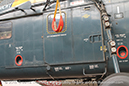 %_tempFileNameSikorsky%20S-58%20HSS-1%20Seabat%20OT-ZKF%20Belgium%202015%2011%20GraemeMolineux%