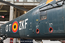 %_tempFileNameSikorsky%20S-58%20HSS-1%20Seabat%20OT-ZKF%20Belgium%202015%2012%20GraemeMolineux%