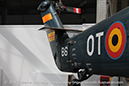 %_tempFileNameSikorsky%20S-58%20HSS-1%20Seabat%20OT-ZKF%20Belgium%202015%2013%20GraemeMolineux%