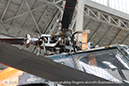%_tempFileNameSikorsky%20S-58%20HSS-1%20Seabat%20OT-ZKF%20Belgium%202015%2014%20GraemeMolineux%