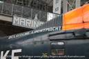 %_tempFileNameSikorsky%20S-58%20HSS-1%20Seabat%20OT-ZKF%20Belgium%202015%2015%20GraemeMolineux%