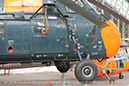 %_tempFileNameSikorsky%20S-58%20HSS-1%20Seabat%20OT-ZKF%20Belgium%202015%2016%20GraemeMolineux%