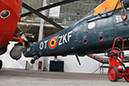 %_tempFileNameSikorsky%20S-58%20HSS-1%20Seabat%20OT-ZKF%20Belgium%202015%2017%20GraemeMolineux%