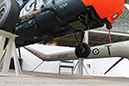 %_tempFileNameSikorsky%20S-58%20HSS-1%20Seabat%20OT-ZKF%20Belgium%202015%2018%20GraemeMolineux%