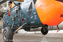 %_tempFileNameSikorsky%20S-58%20HSS-1%20Seabat%20OT-ZKF%20Belgium%202015%2019%20GraemeMolineux%